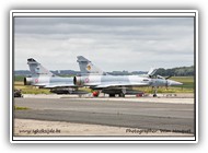 Mirage 2000C FAF 105 103-LJ_1